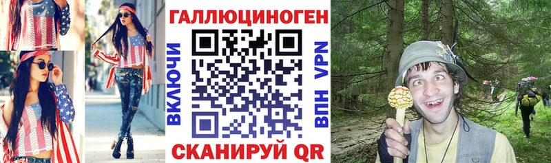 Псилоцибиновые грибы Psilocybine cubensis  Николаевск-на-Амуре 